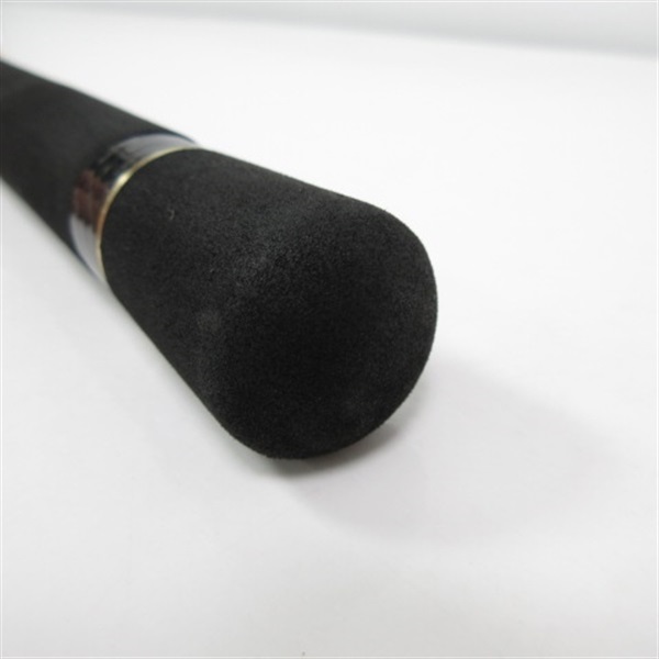 タイドリフト５ＧＴＤ５ー８６２Ｌ／ＭＬ